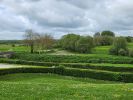 PICTURES/Utah Beach, St-Mere-Eglise and More/t_20230510_115541.jpg